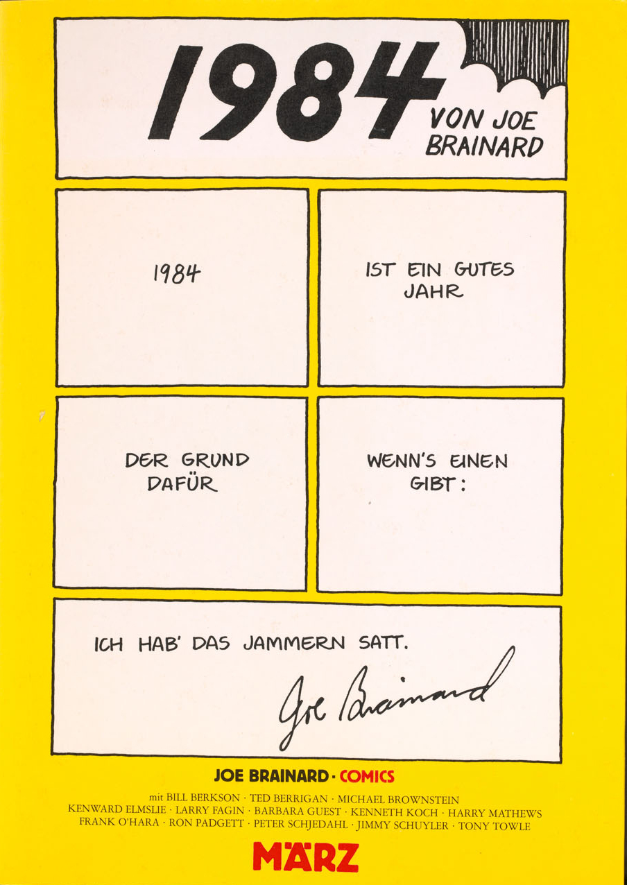 NL 406,1,17